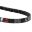 Drive Belt Jtbelt