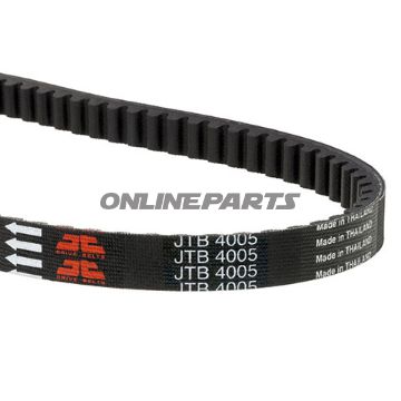 Drive Belt Jtbelt