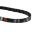 Drive Belt Jtbelt