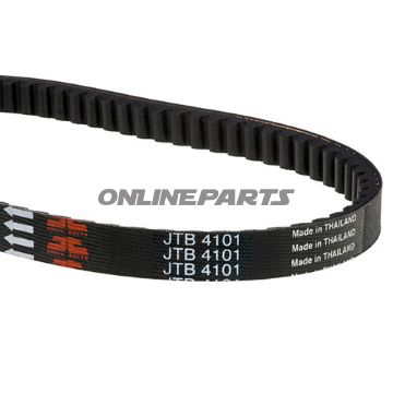 Drive Belt Jtbelt