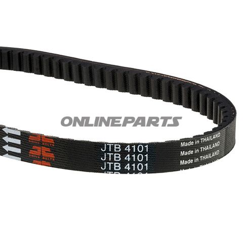 Drive Belt Jtbelt