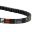 Drive Belt Jtbelt