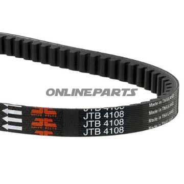 Drive Belt Jtbelt