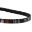 Drive Belt Jtbelt