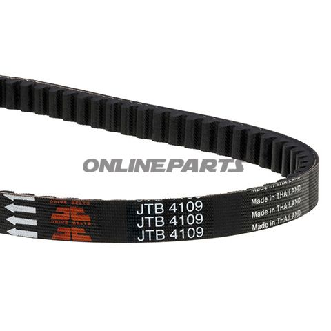 Drive Belt Jtbelt