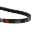 Drive Belt Jtbelt