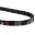 Drive Belt Jtbelt