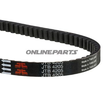 Drive Belt Jtbelt