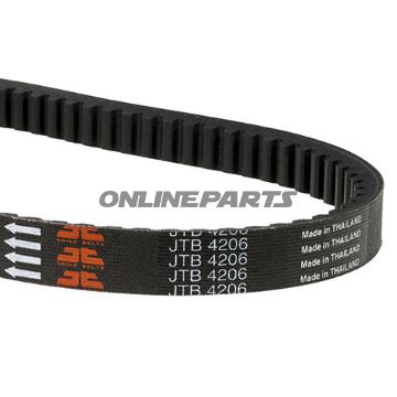 Drive Belt Jtbelt