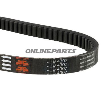 Drive Belt Jtbelt