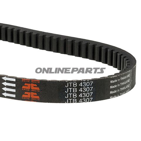 Drive Belt Jtbelt