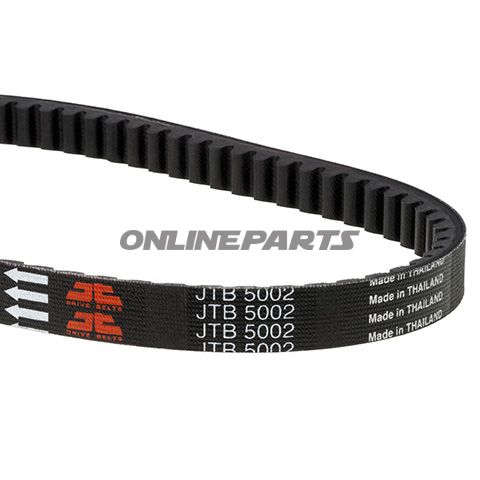 Drive Belt Jtbelt
