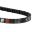 Drive Belt Jtbelt