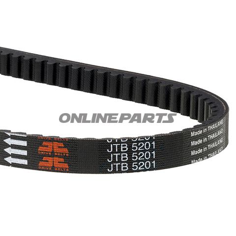 Drive Belt Jtbelt