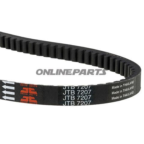 Drive Belt Jtbelt