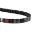 Drive Belt Jtbelt