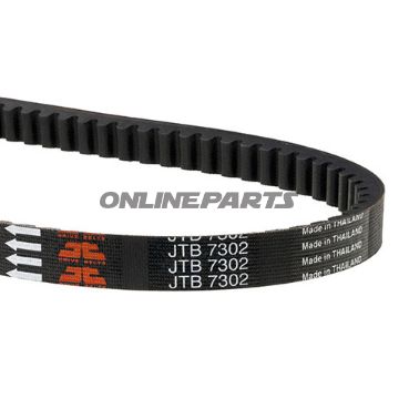 Drive Belt Jtbelt