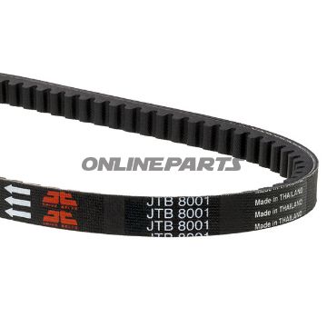 Drive Belt Jtbelt