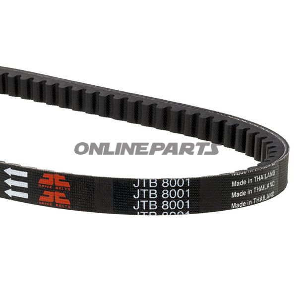 Drive Belt Jtbelt