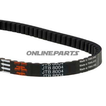 Drive Belt Jtbelt