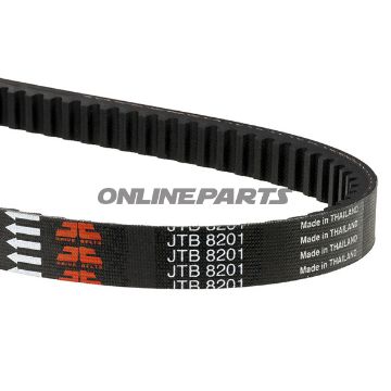 Drive Belt Jtbelt