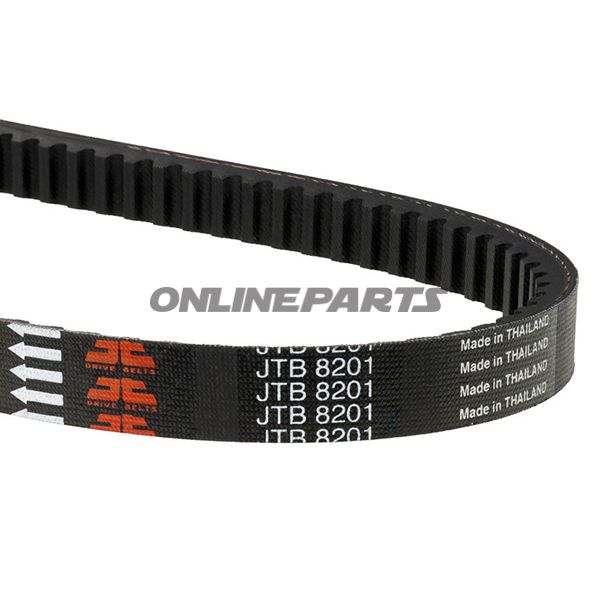 Drive Belt Jtbelt