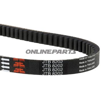 Drive Belt Jtbelt