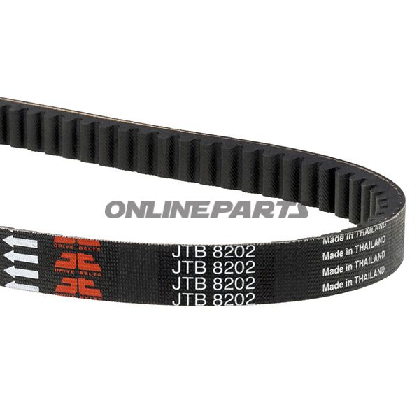 Drive Belt Jtbelt
