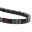 Drive Belt Jtbelt