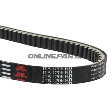 Drive Belt Jtbelt