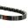 Drive Belt Jtbelt