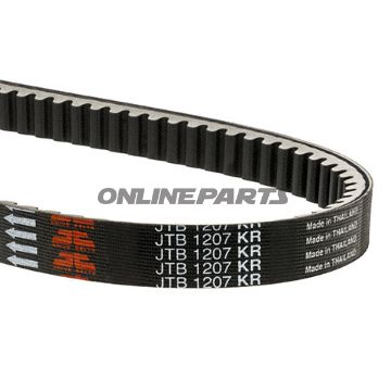 Drive Belt Jtbelt