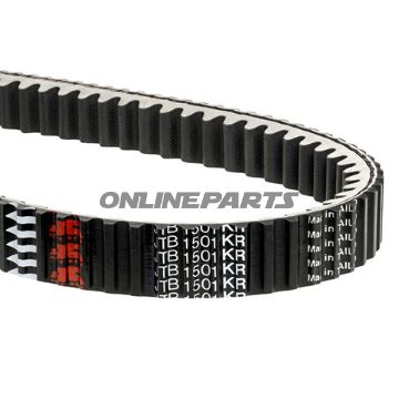Drive Belt Jtbelt