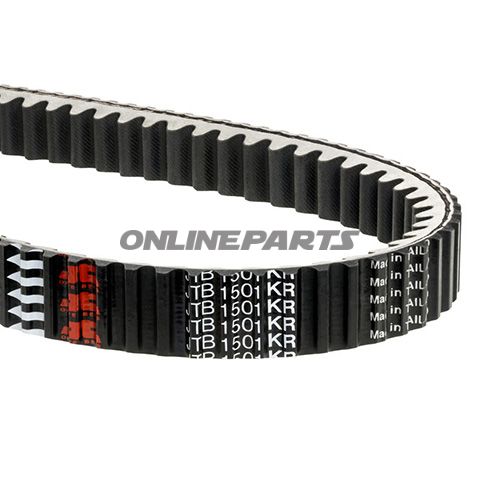Drive Belt Jtbelt
