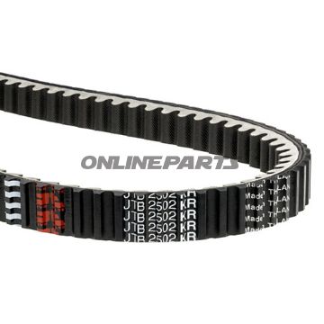 Drive Belt Jtbelt