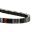 Drive Belt Jtbelt