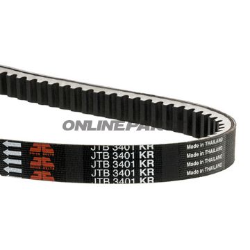 Drive Belt Jtbelt