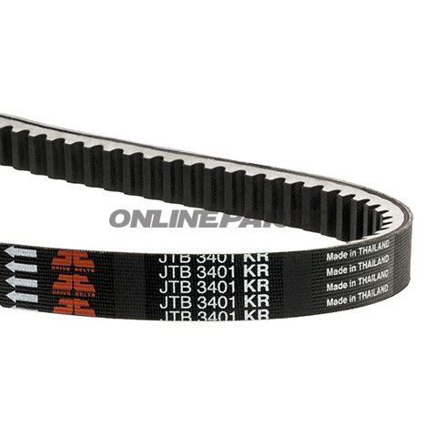 Drive Belt Jtbelt