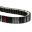 Drive Belt Jtbelt