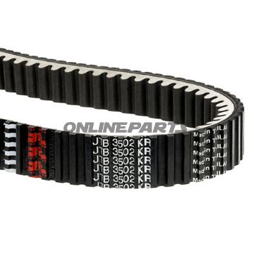 Drive Belt Jtbelt
