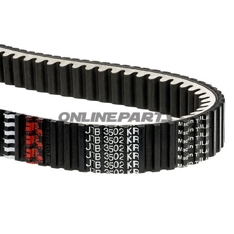 Drive Belt Jtbelt