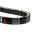 Drive Belt Jtbelt
