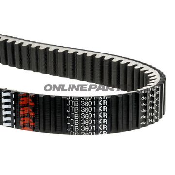 Drive Belt Jtbelt