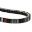 Drive Belt Jtbelt