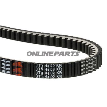 Drive Belt Jtbelt