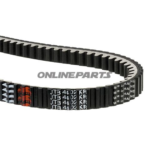 Drive Belt Jtbelt