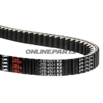 Drive Belt Jtbelt