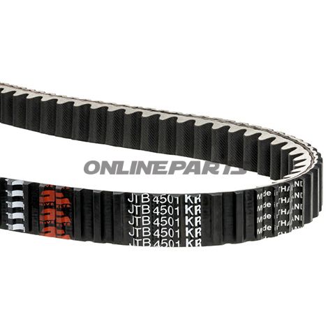 Drive Belt Jtbelt
