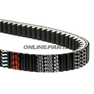 Drive Belt Jtbelt