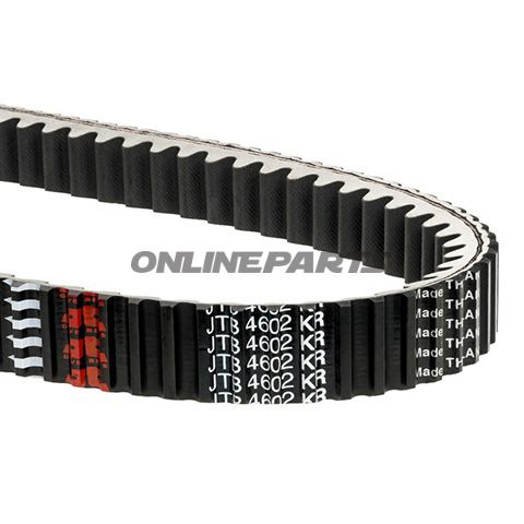 Drive Belt Jtbelt